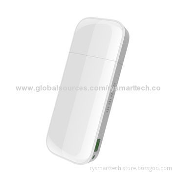 Wi-Fi Display Dongle